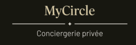 mycircleconcierge
